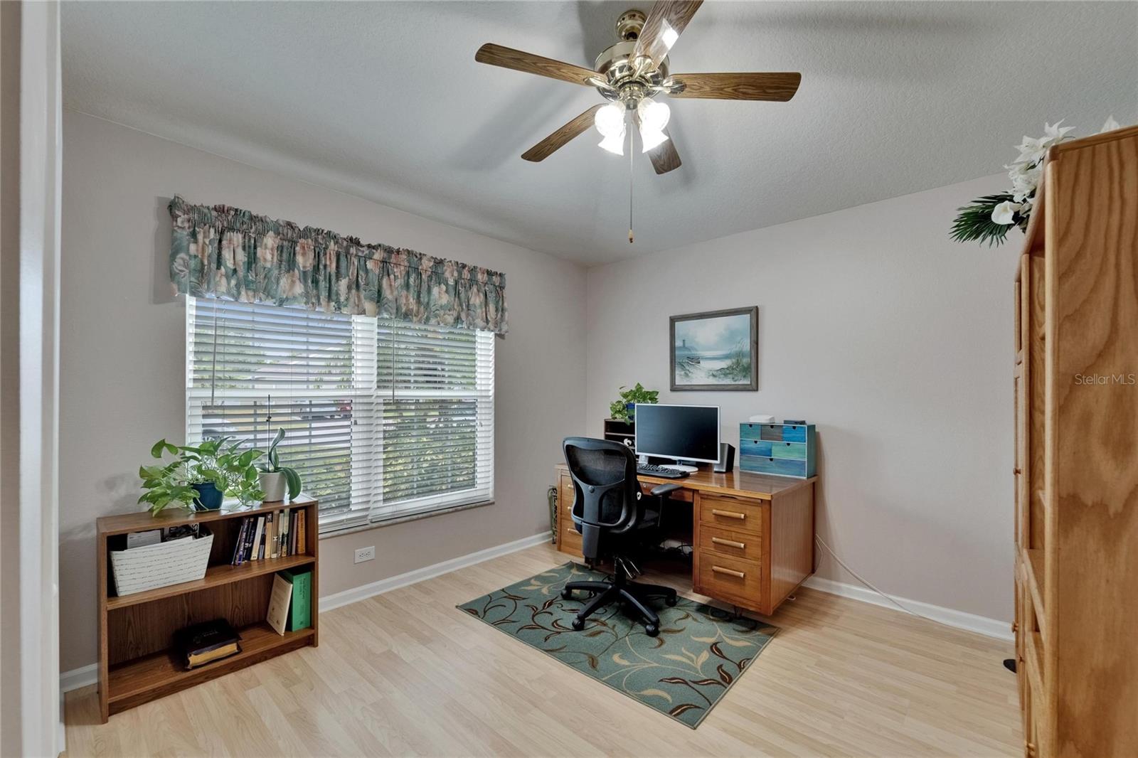 1040 SUMMER BREEZE DR, BRANDON, FL, 33511