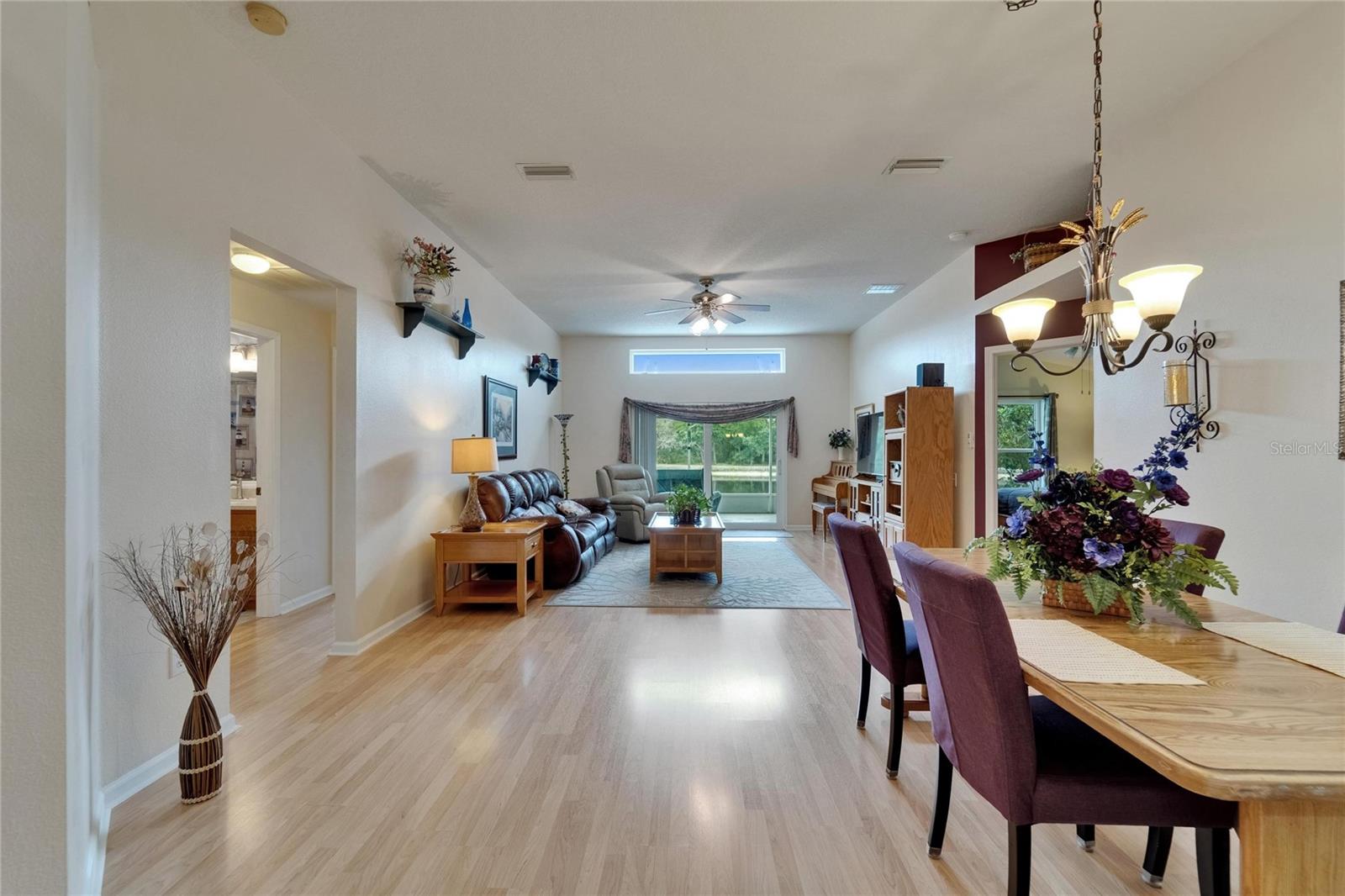 1040 SUMMER BREEZE DR, BRANDON, FL, 33511