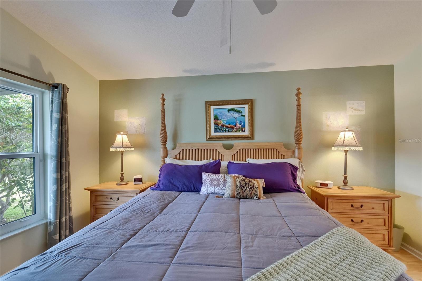 1040 SUMMER BREEZE DR, BRANDON, FL, 33511