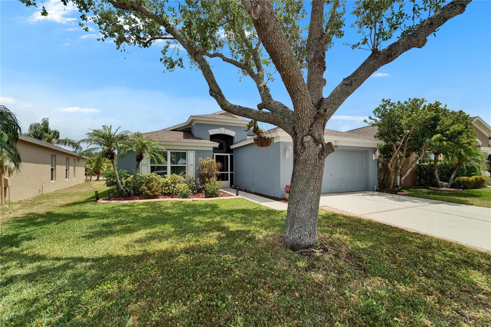 1040 SUMMER BREEZE DR, BRANDON, FL, 33511