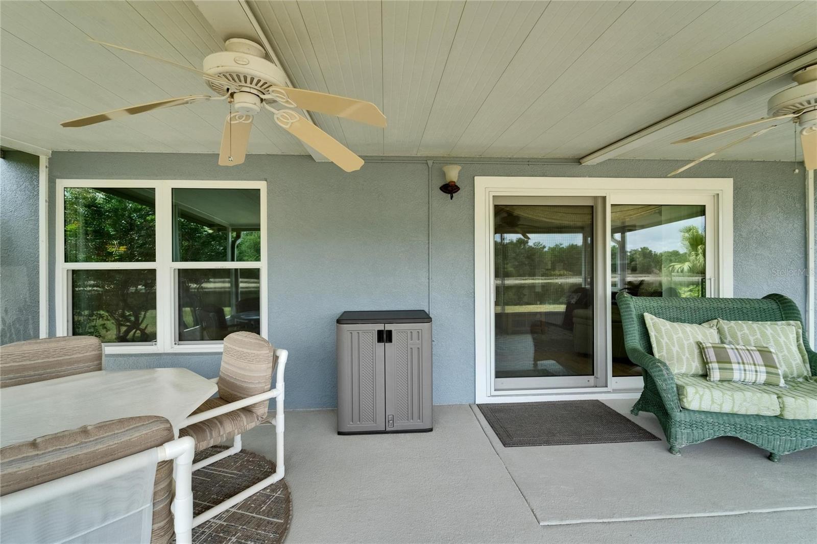 1040 SUMMER BREEZE DR, BRANDON, FL, 33511