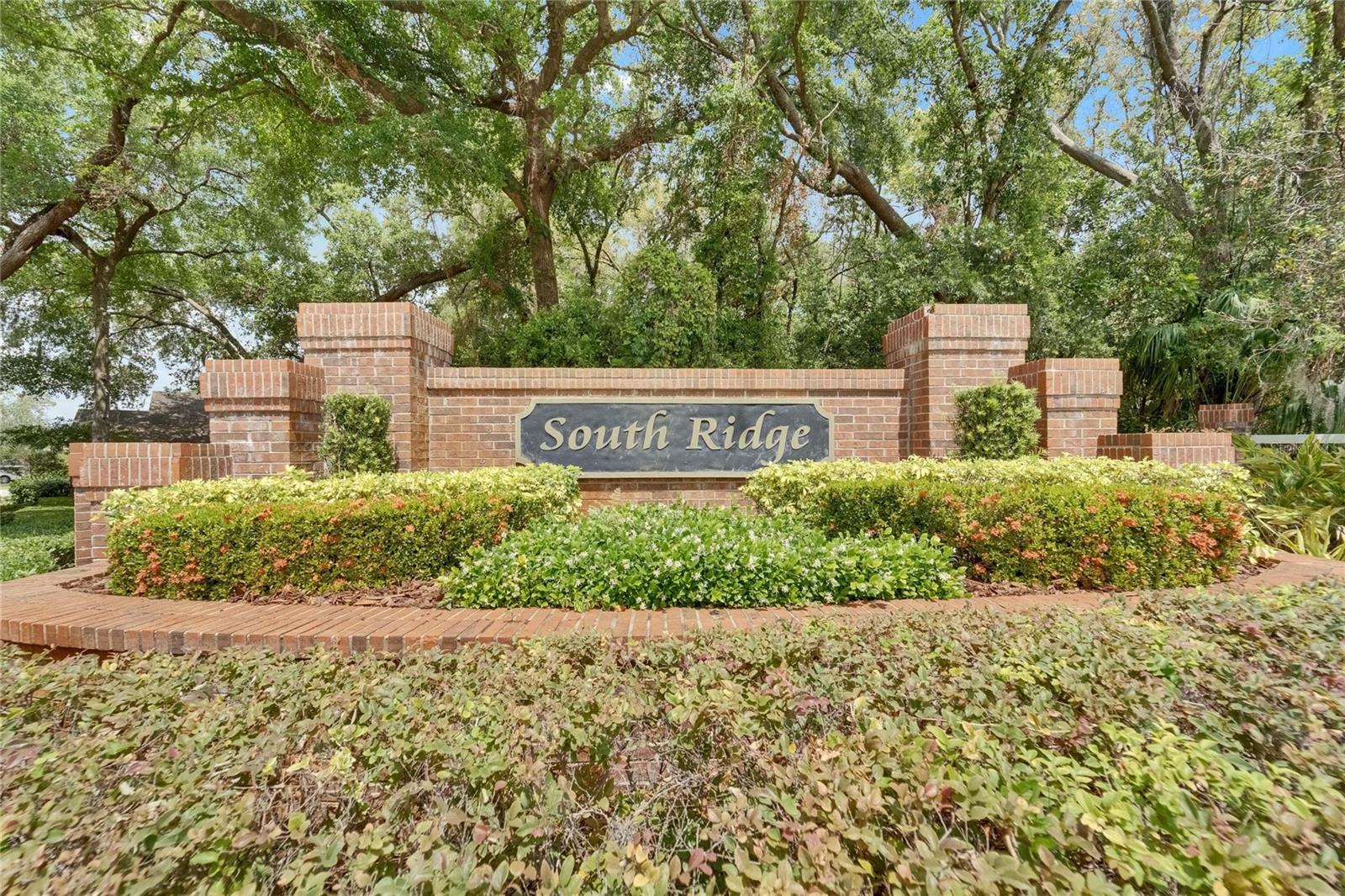 1040 SUMMER BREEZE DR, BRANDON, FL, 33511