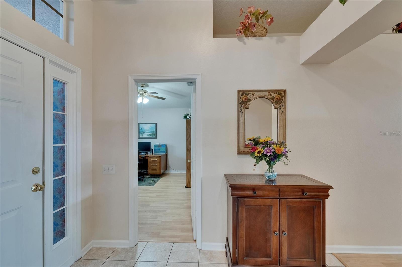 1040 SUMMER BREEZE DR, BRANDON, FL, 33511