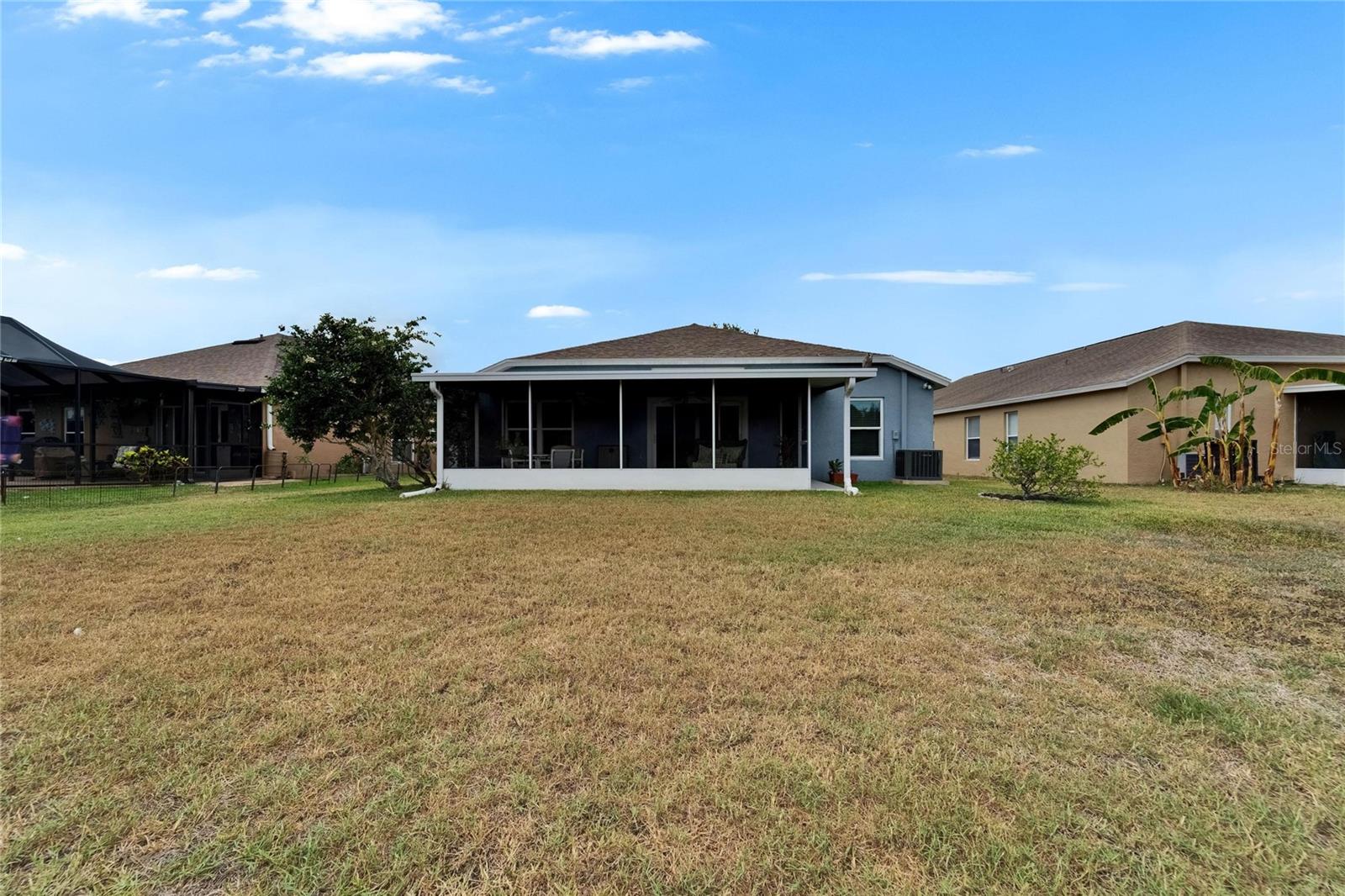 1040 SUMMER BREEZE DR, BRANDON, FL, 33511