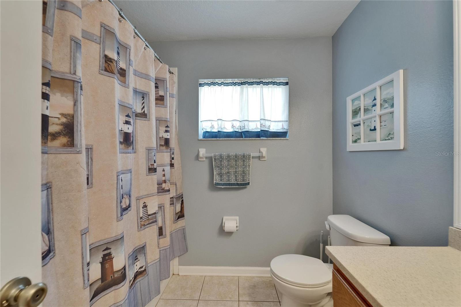 1040 SUMMER BREEZE DR, BRANDON, FL, 33511