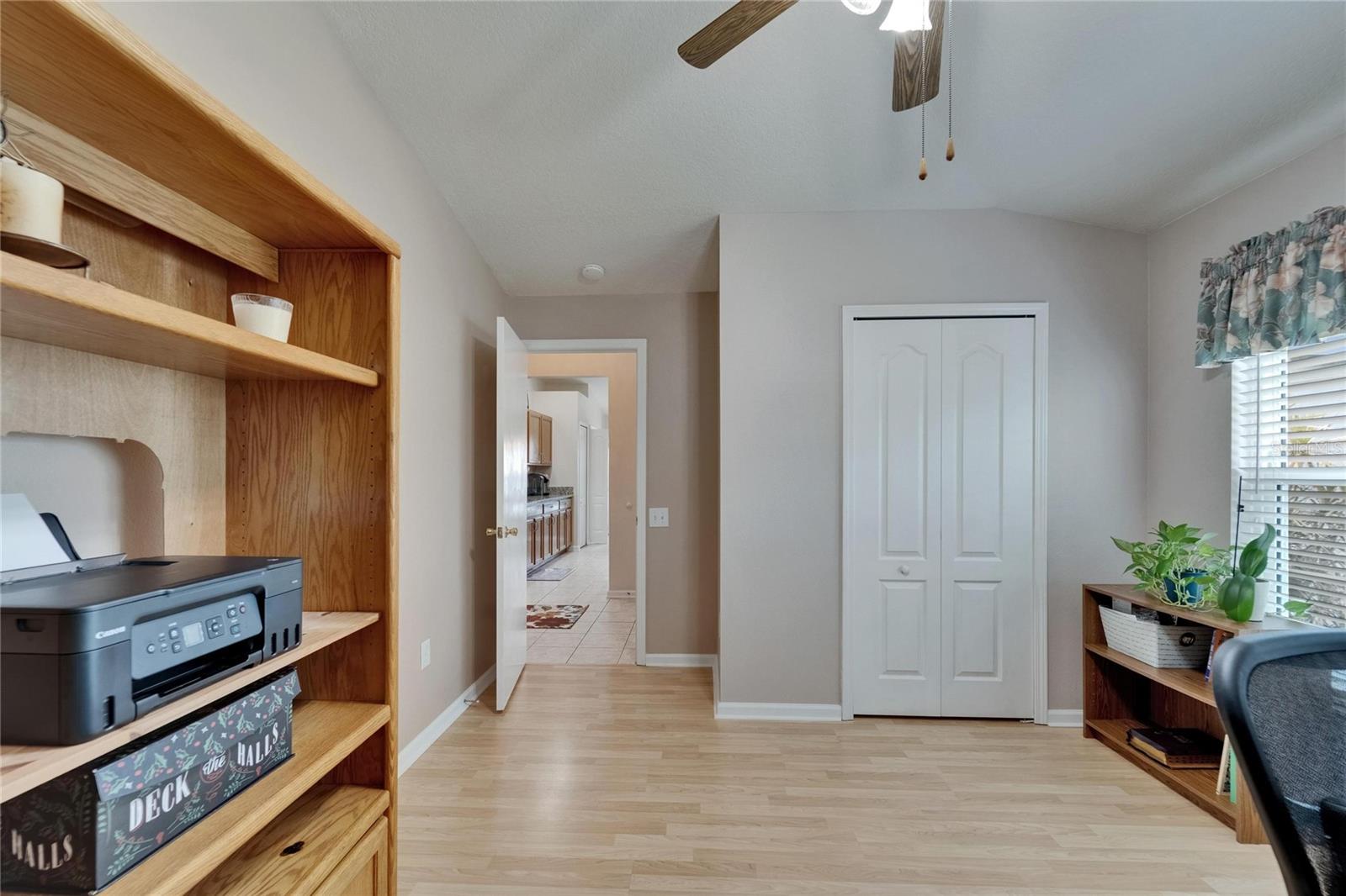 1040 SUMMER BREEZE DR, BRANDON, FL, 33511