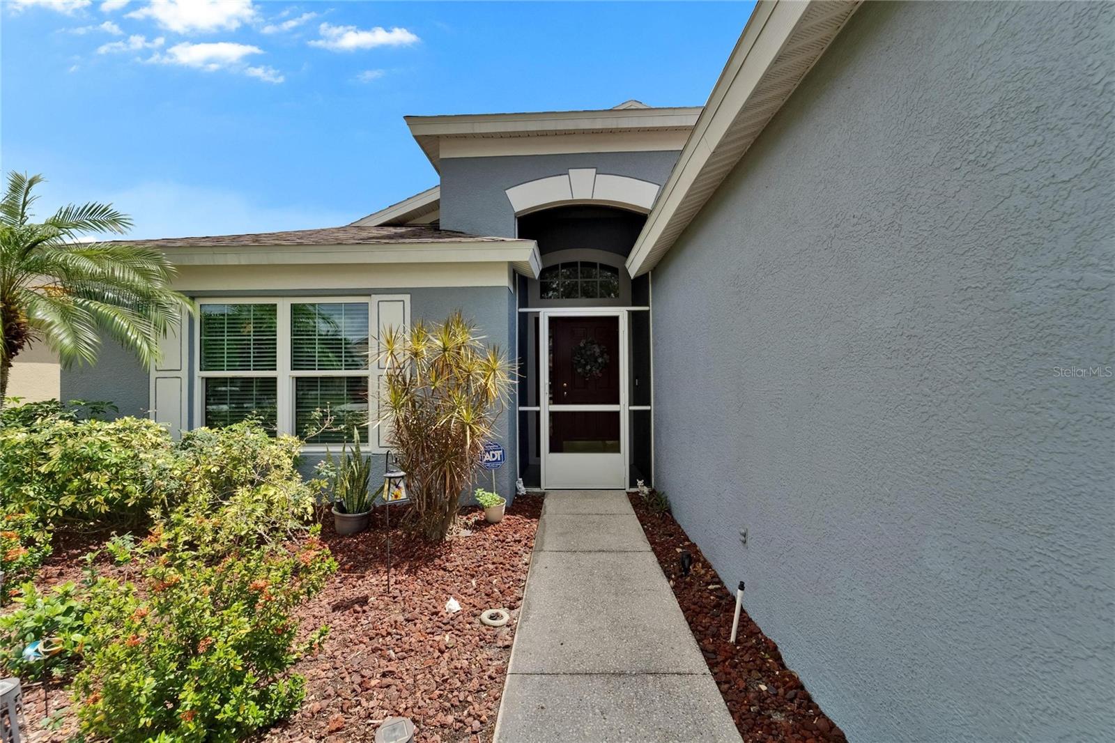 1040 SUMMER BREEZE DR, BRANDON, FL, 33511