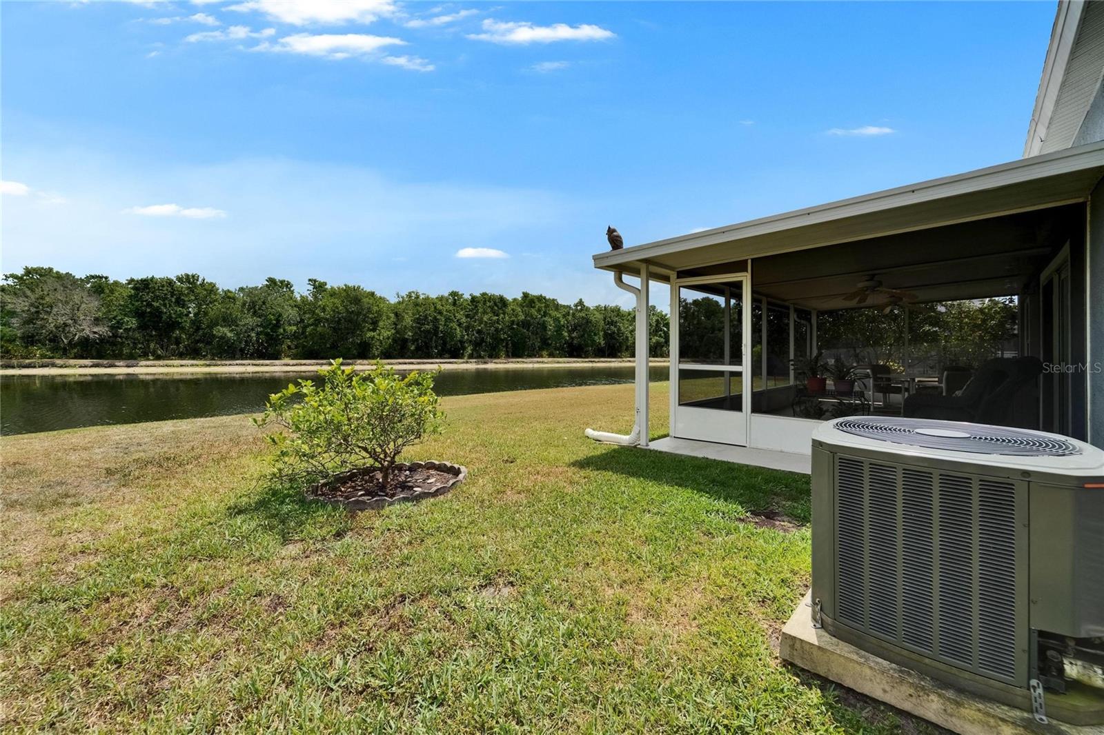 1040 SUMMER BREEZE DR, BRANDON, FL, 33511