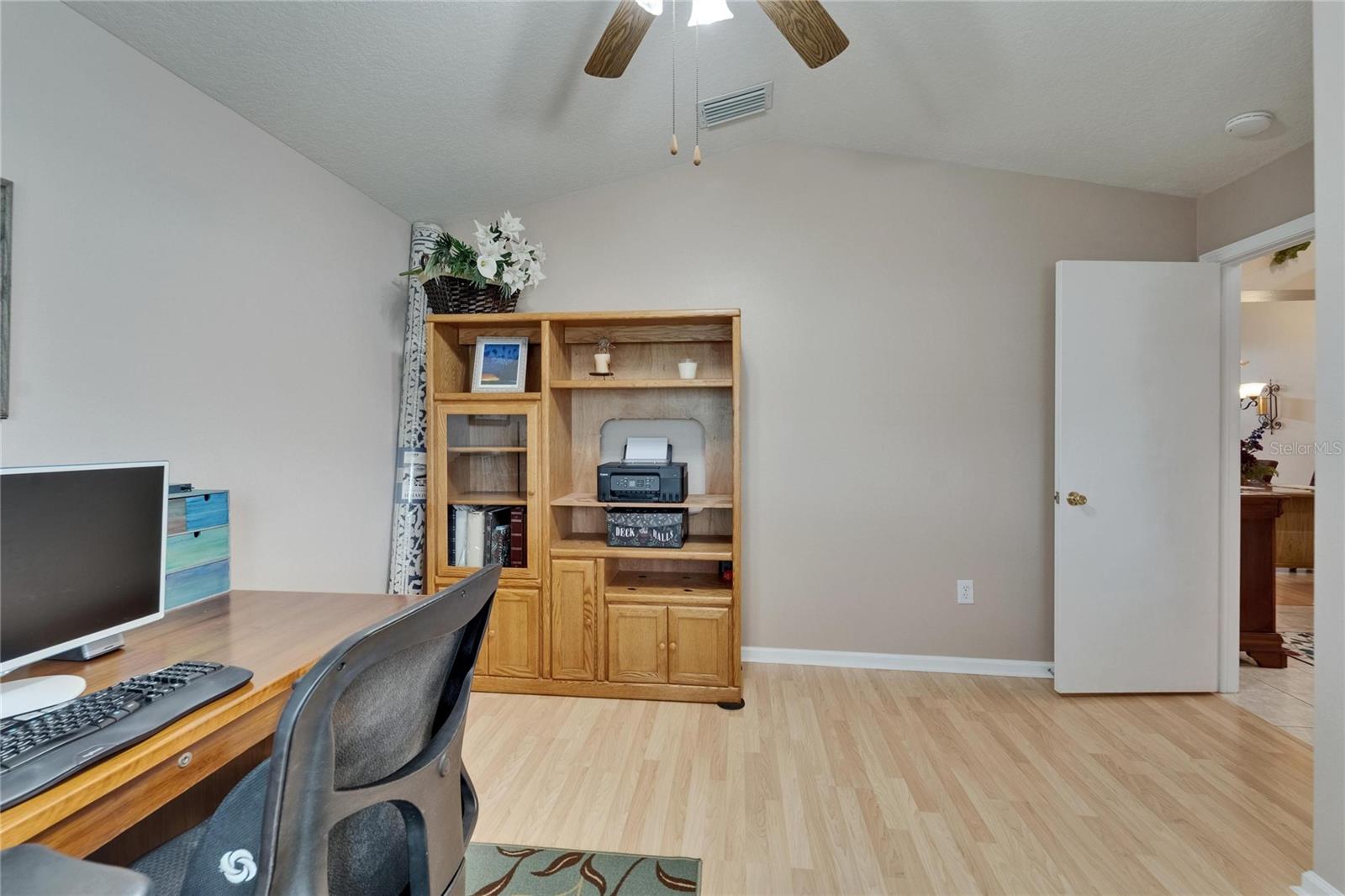 1040 SUMMER BREEZE DR, BRANDON, FL, 33511