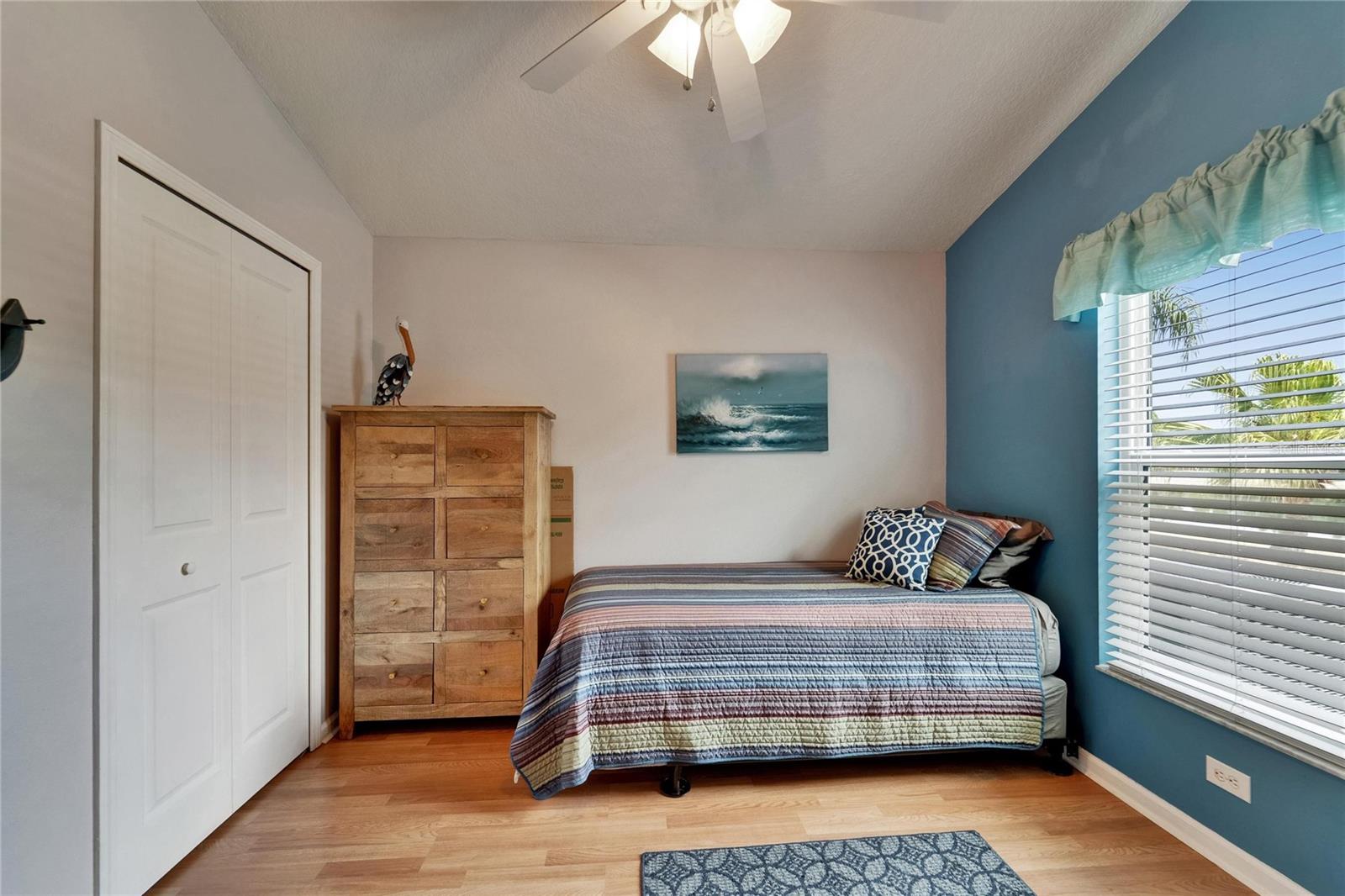 1040 SUMMER BREEZE DR, BRANDON, FL, 33511