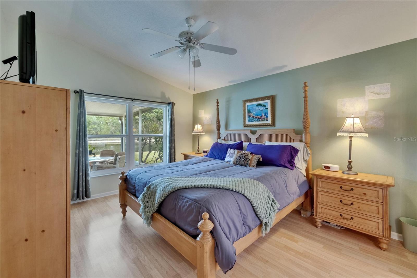 1040 SUMMER BREEZE DR, BRANDON, FL, 33511