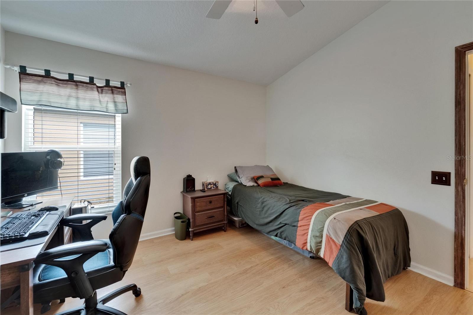 1040 SUMMER BREEZE DR, BRANDON, FL, 33511