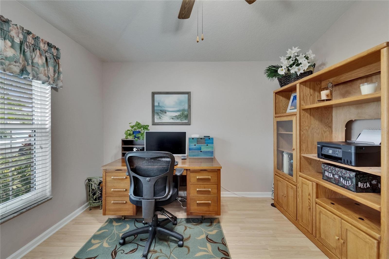 1040 SUMMER BREEZE DR, BRANDON, FL, 33511