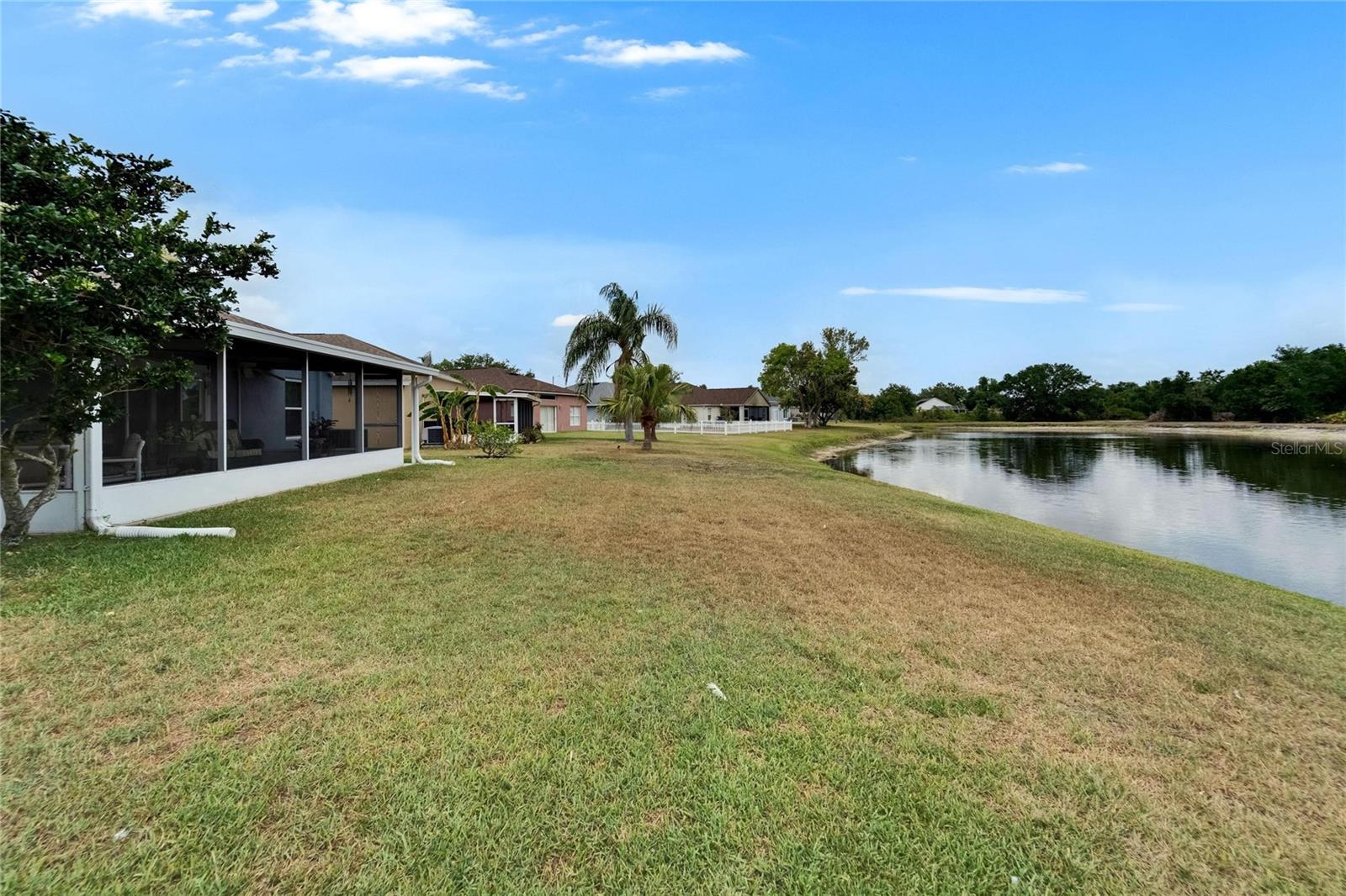 1040 SUMMER BREEZE DR, BRANDON, FL, 33511