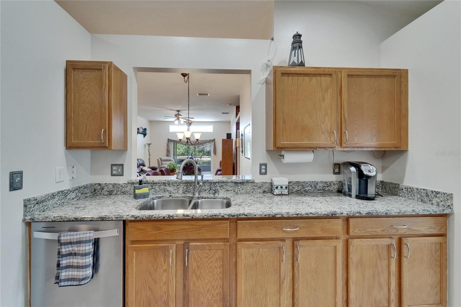 1040 SUMMER BREEZE DR, BRANDON, FL, 33511