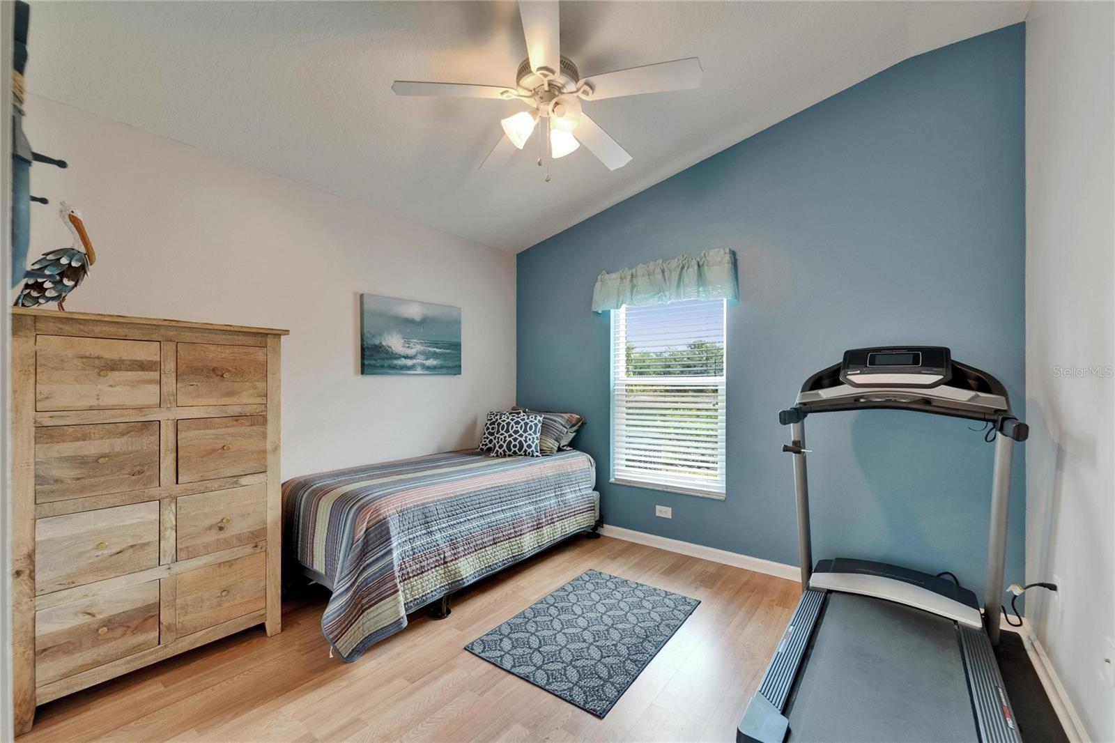 1040 SUMMER BREEZE DR, BRANDON, FL, 33511