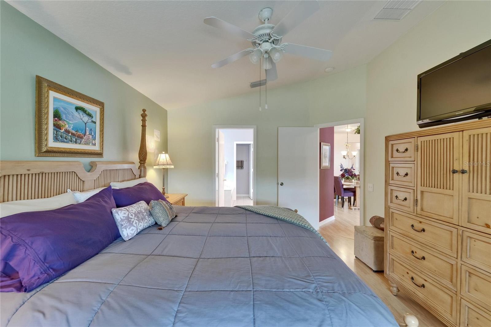 1040 SUMMER BREEZE DR, BRANDON, FL, 33511