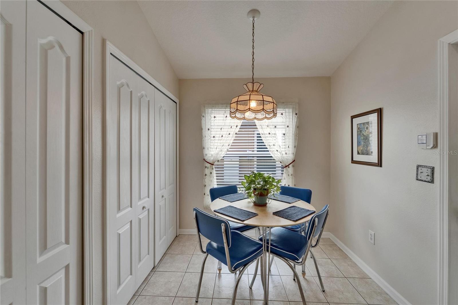 1040 SUMMER BREEZE DR, BRANDON, FL, 33511