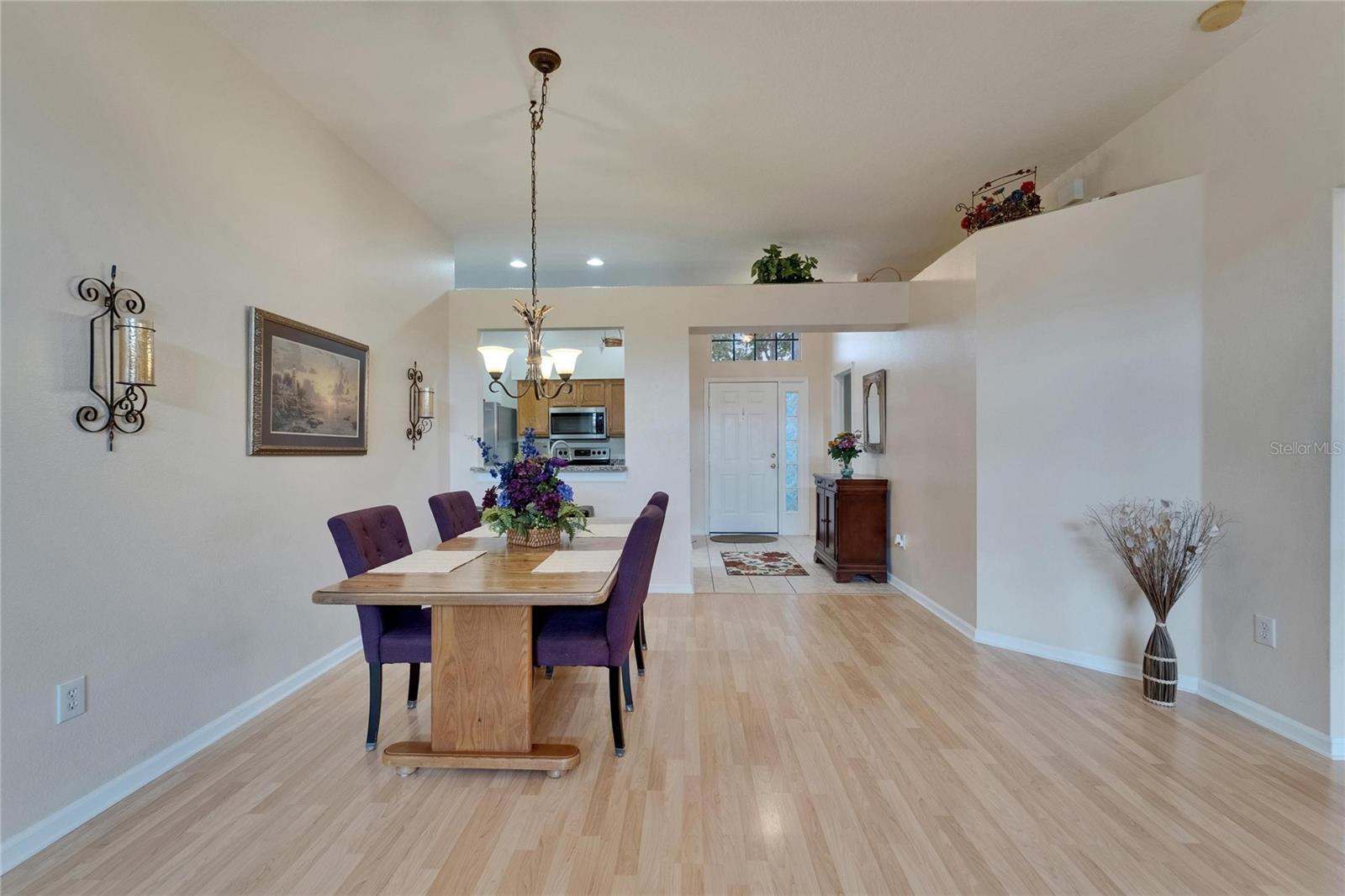 1040 SUMMER BREEZE DR, BRANDON, FL, 33511