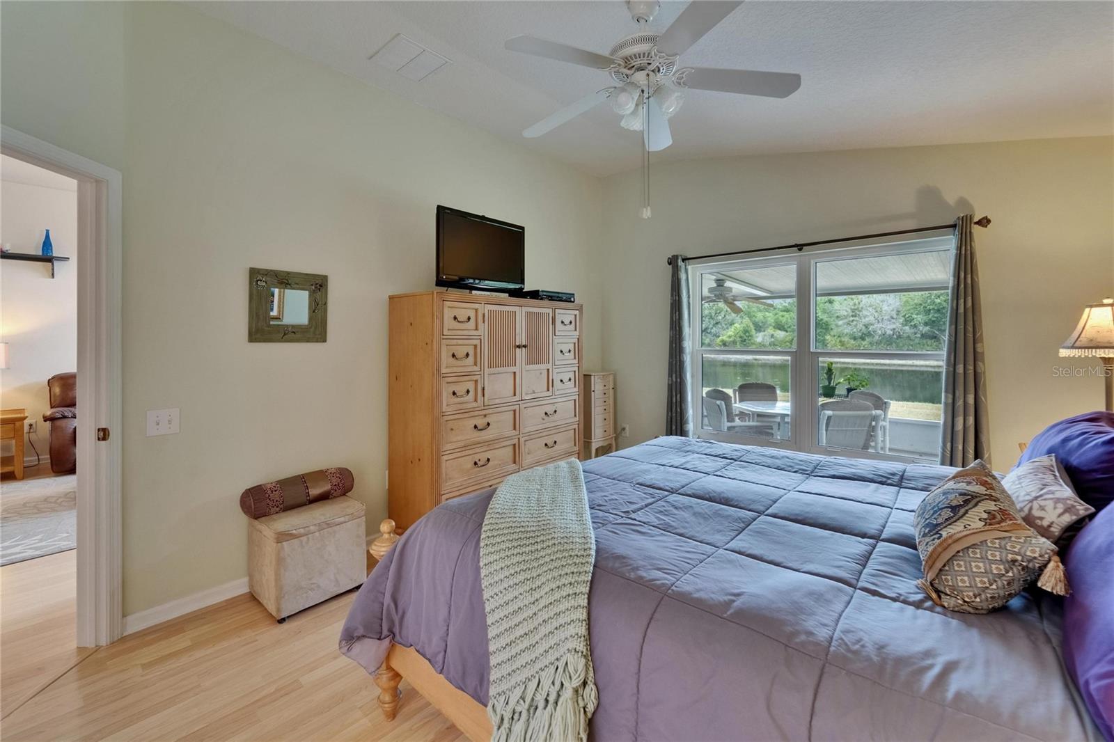 1040 SUMMER BREEZE DR, BRANDON, FL, 33511