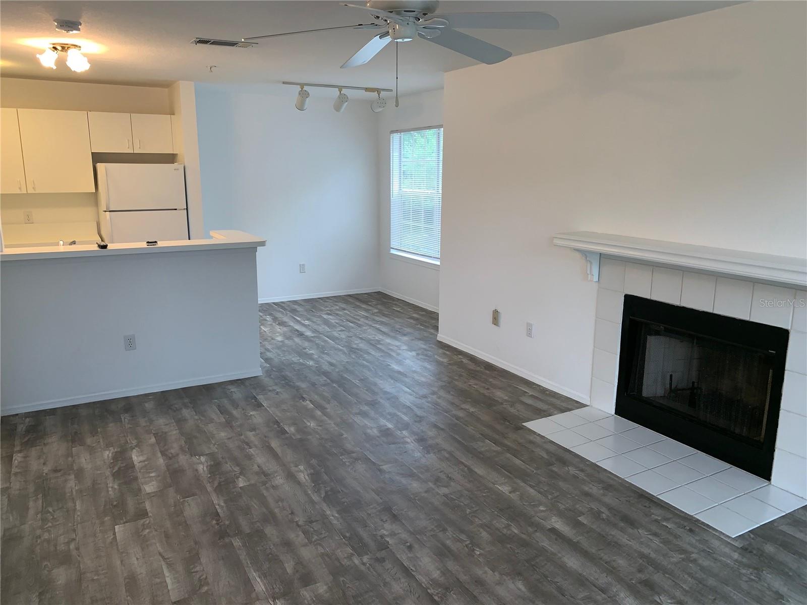 850 S TAMIAMI TRL #329, SARASOTA, FL, 34236