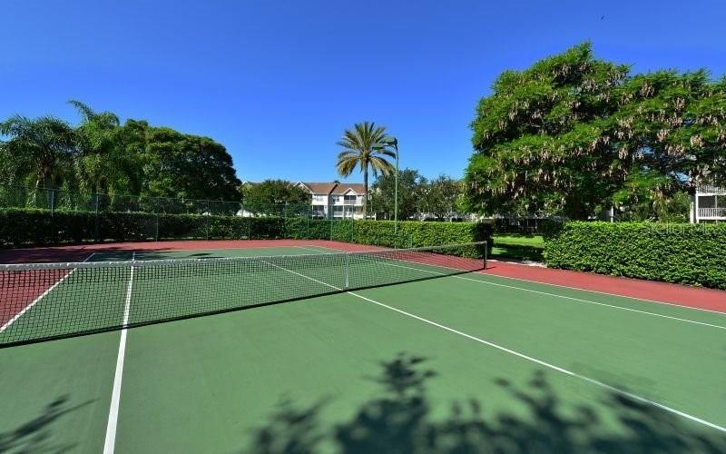 850 S TAMIAMI TRL #329, SARASOTA, FL, 34236