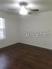 238 AFTON SQ #105, ALTAMONTE SPRINGS, FL, 32714