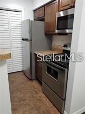 238 AFTON SQ #105, ALTAMONTE SPRINGS, FL, 32714