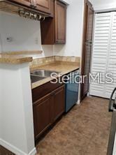 238 AFTON SQ #105, ALTAMONTE SPRINGS, FL, 32714