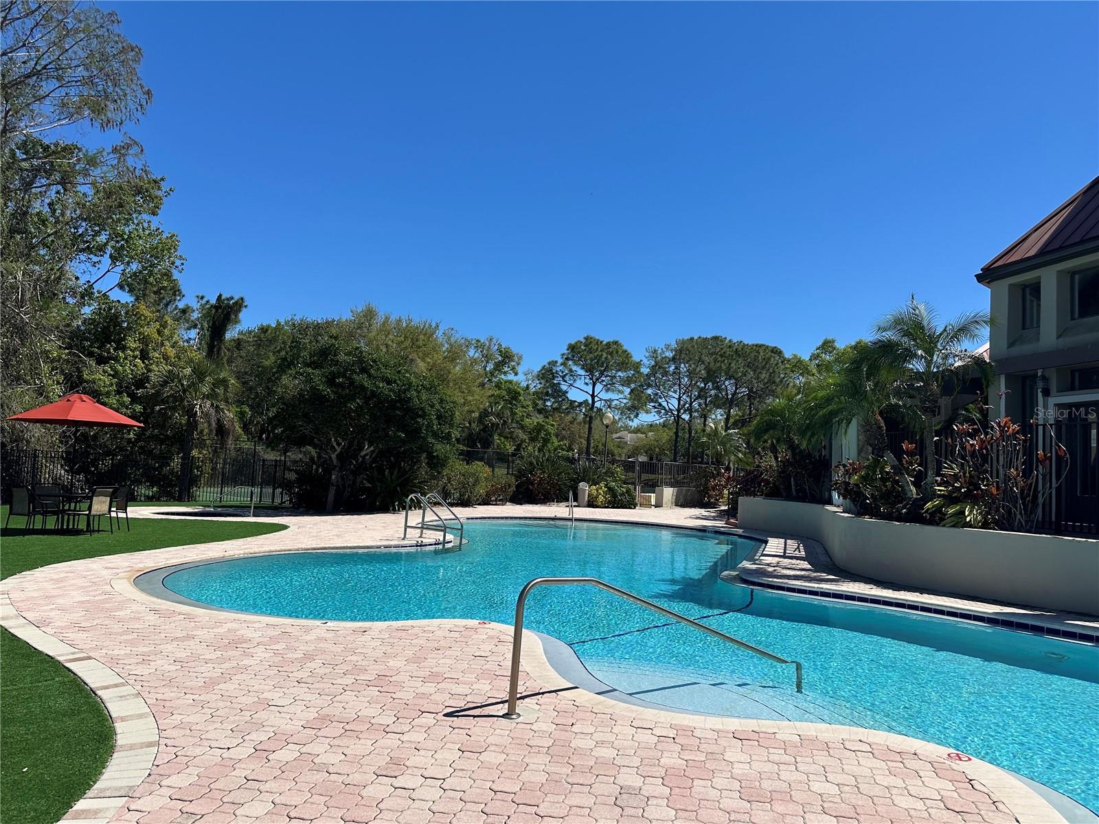 238 AFTON SQ #105, ALTAMONTE SPRINGS, FL, 32714