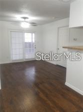 238 AFTON SQ #105, ALTAMONTE SPRINGS, FL, 32714