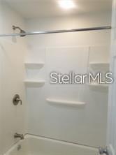 238 AFTON SQ #105, ALTAMONTE SPRINGS, FL, 32714