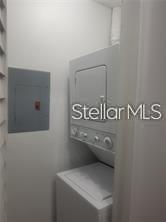 238 AFTON SQ #105, ALTAMONTE SPRINGS, FL, 32714