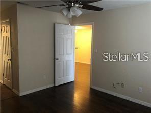 238 AFTON SQ #105, ALTAMONTE SPRINGS, FL, 32714