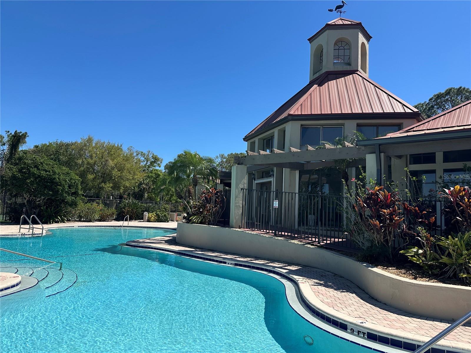 238 AFTON SQ #105, ALTAMONTE SPRINGS, FL, 32714