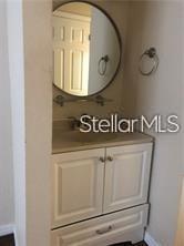 238 AFTON SQ #105, ALTAMONTE SPRINGS, FL, 32714