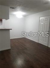 238 AFTON SQ #105, ALTAMONTE SPRINGS, FL, 32714