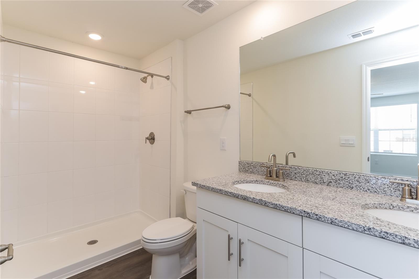 3685 FULTON FERRY LN, TAMPA, FL, 33619