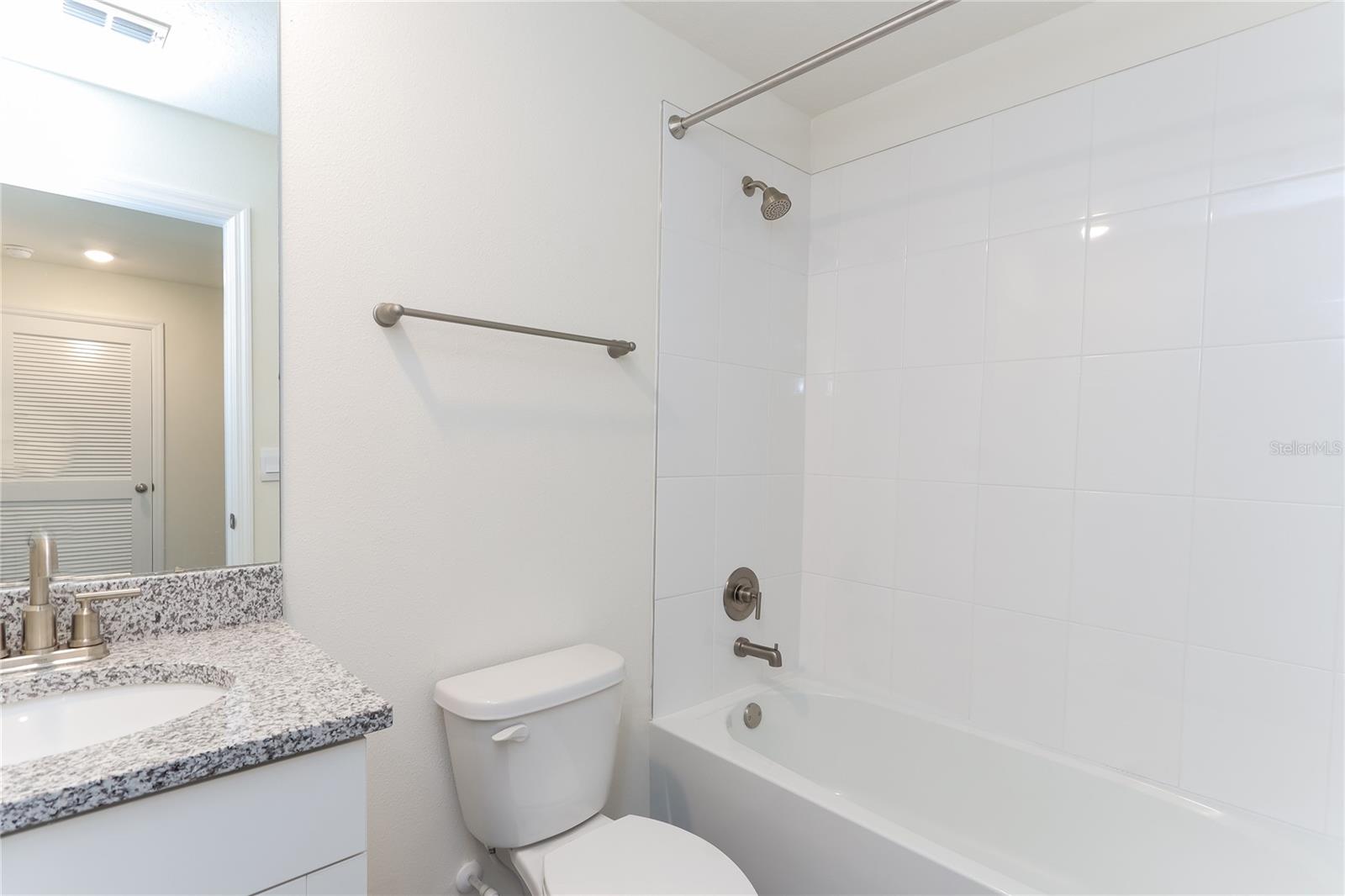 3685 FULTON FERRY LN, TAMPA, FL, 33619