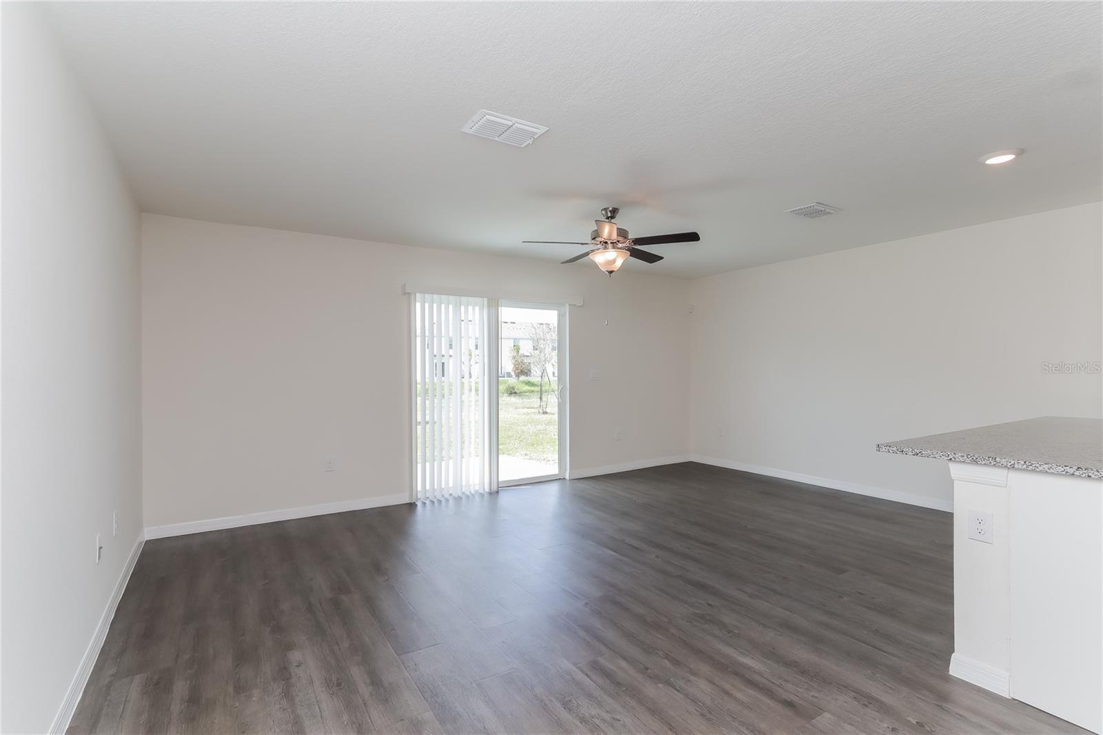 3685 FULTON FERRY LN, TAMPA, FL, 33619