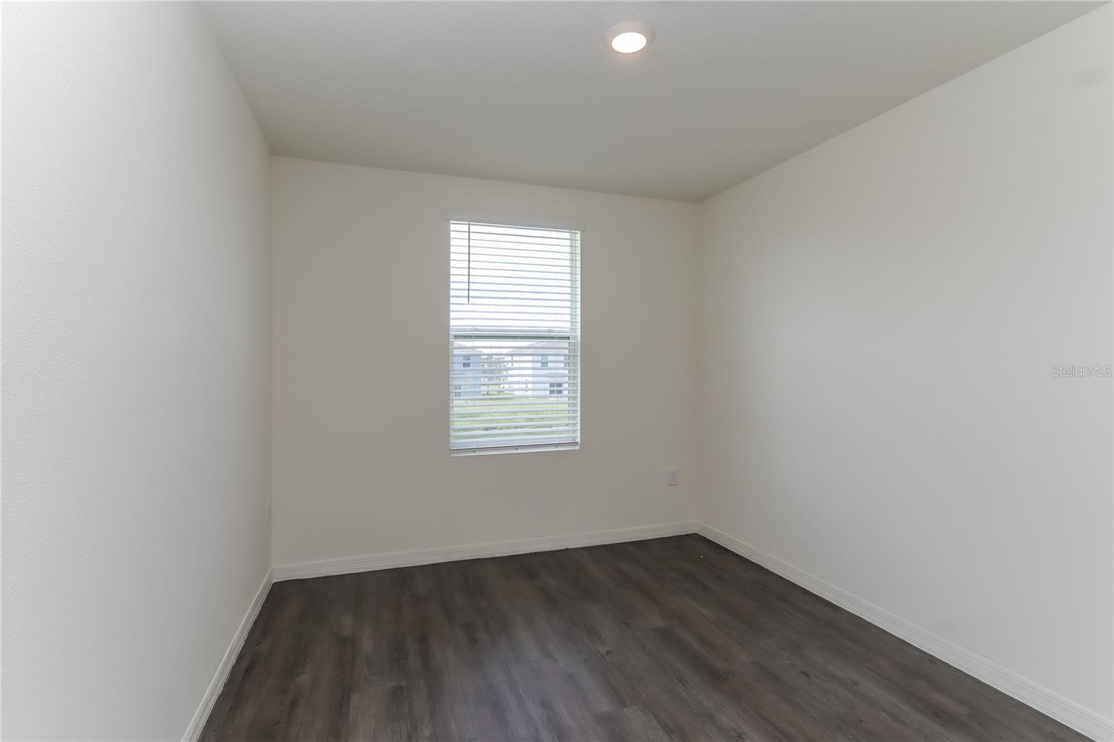 3685 FULTON FERRY LN, TAMPA, FL, 33619