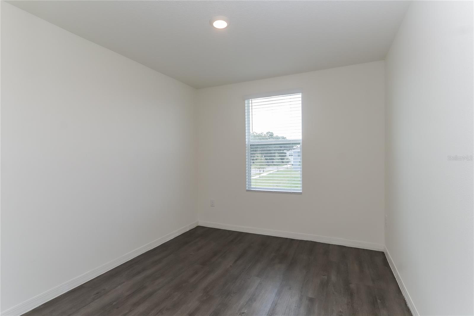 3685 FULTON FERRY LN, TAMPA, FL, 33619