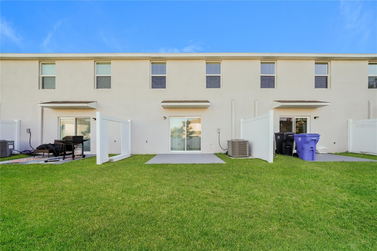 3685 FULTON FERRY LN, TAMPA, FL, 33619