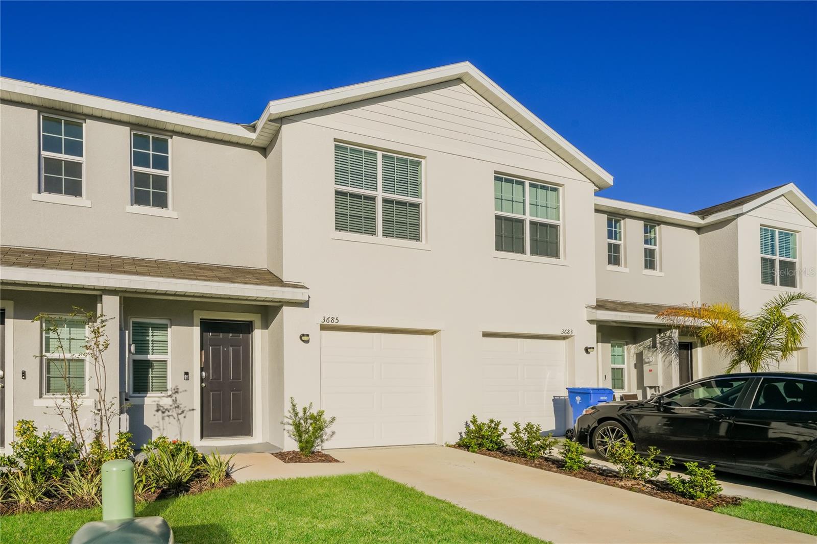 3685 FULTON FERRY LN, TAMPA, FL, 33619