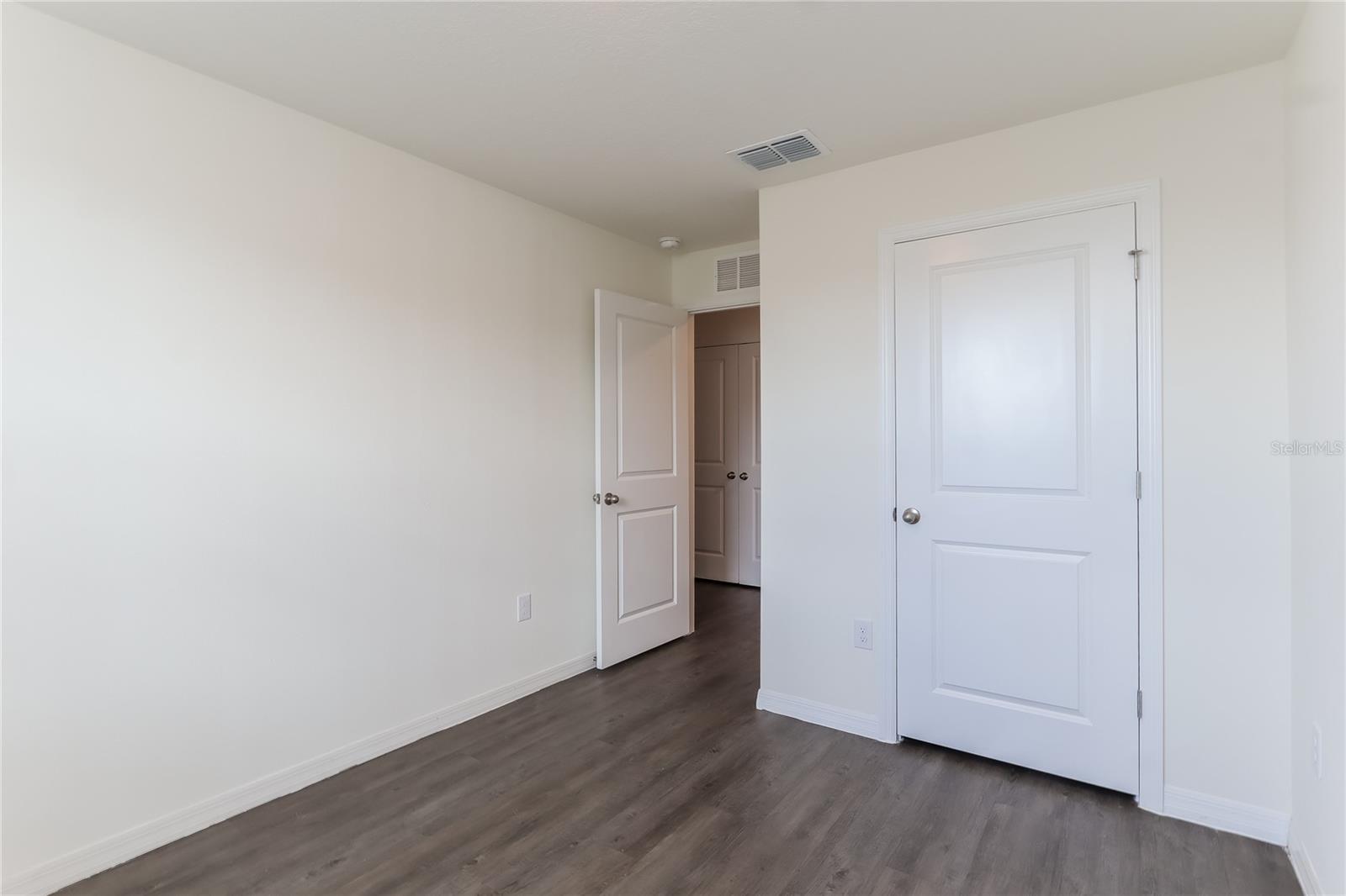 3685 FULTON FERRY LN, TAMPA, FL, 33619