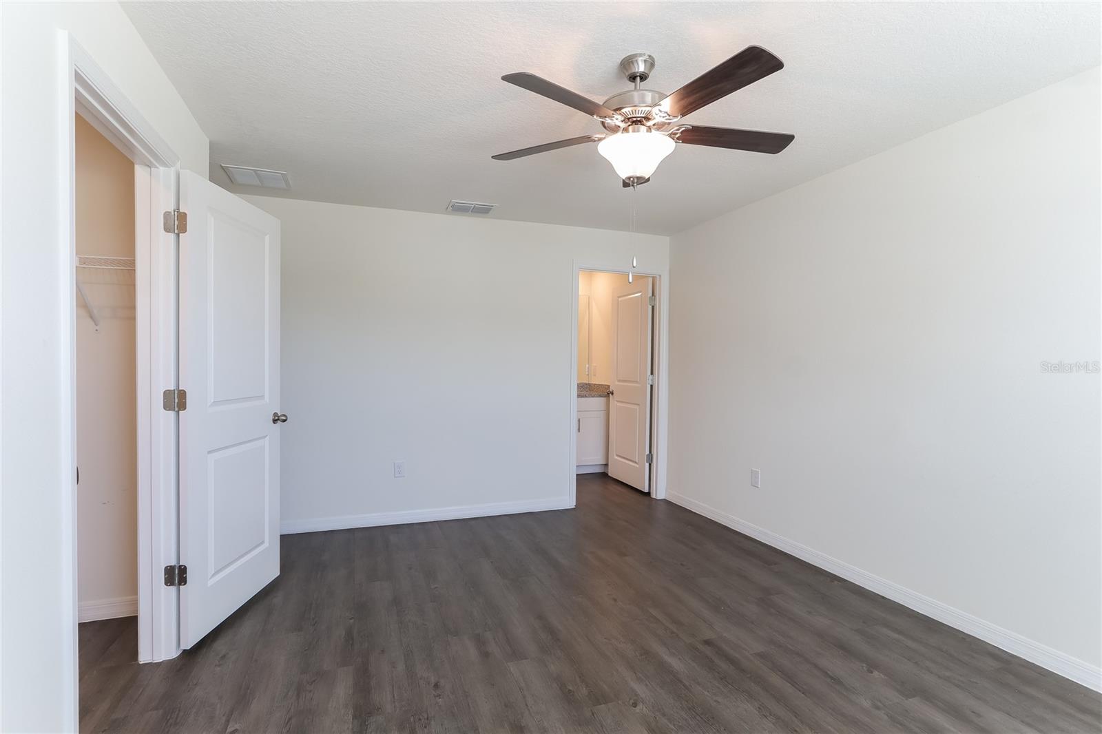 3685 FULTON FERRY LN, TAMPA, FL, 33619