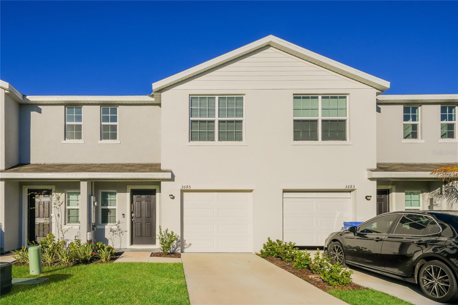 3685 FULTON FERRY LN, TAMPA, FL, 33619