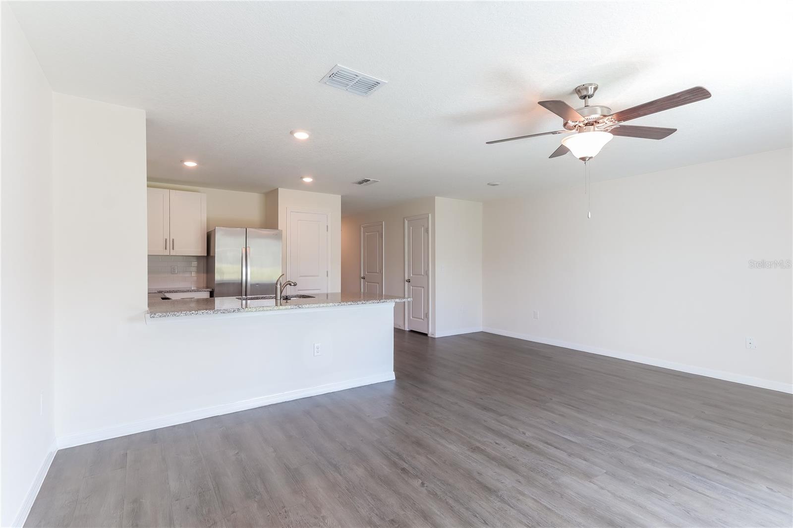 3685 FULTON FERRY LN, TAMPA, FL, 33619