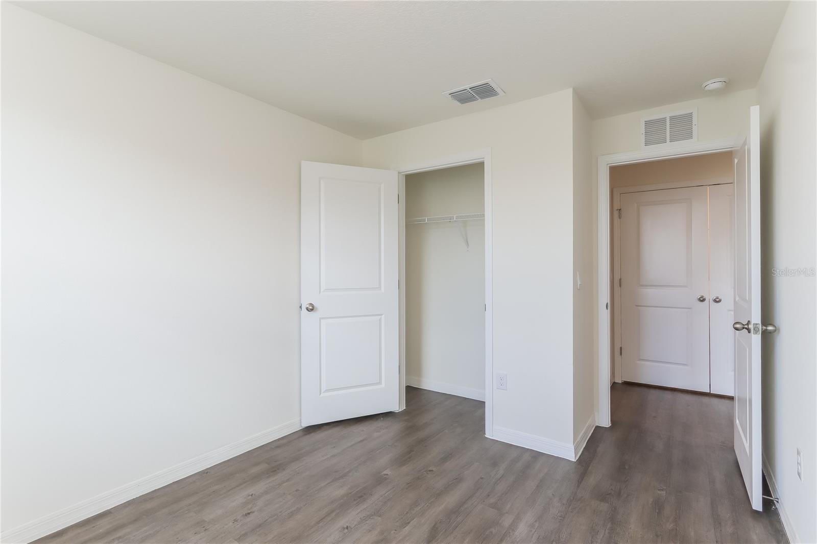 3685 FULTON FERRY LN, TAMPA, FL, 33619