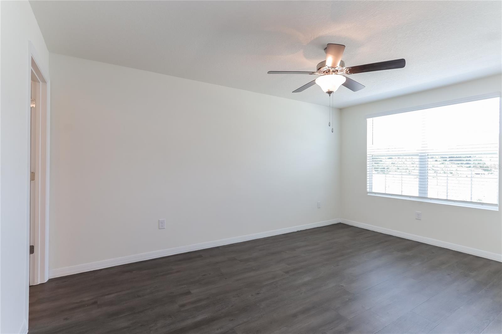 3685 FULTON FERRY LN, TAMPA, FL, 33619